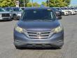 2014 Honda CR-V LX FWD SUV