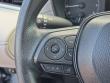 2025 Toyota Corolla Cross L SUV