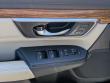 2018 Honda CR-V Touring 2WD SUV