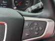 2024 GMC Terrain SLT SUV