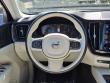 2021 Volvo XC60 T6 Momentum SUV