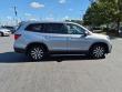 2021 Honda Pilot EX-L 2WD SUV