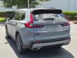 2026 Honda CR-V Hybrid TrailSport SUV
