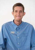 Staff member Braxton Coleman from ID_4d3117f54f9b