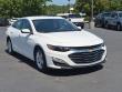 2024 Chevrolet Malibu LS w/1FL Sedan