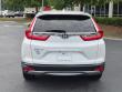 2019 Honda CR-V EX-L 2WD SUV