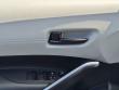 2025 Toyota Corolla Cross L SUV