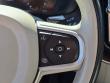 2021 Volvo XC60 T6 Momentum SUV
