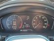 2024 Honda Civic Sport Sedan