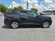 2023 Volkswagen Atlas 3.6L V6 SE w/Technology SUV
