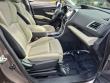 2021 Subaru Ascent Premium 8-Passenger SUV