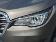 2021 Subaru Ascent Premium 8-Passenger SUV