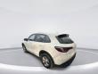 2024 Honda HR-V LX SUV