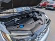 2024 Honda Ridgeline TrailSport Truck Crew Cab