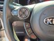 2016 Kia Soul Base FWD Hatchback