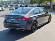 2024 Honda Civic Sport Sedan