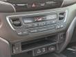2024 Honda Ridgeline TrailSport Truck Crew Cab