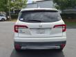 2019 Honda Pilot EX-L FWD SUV