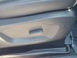 2024 Ford Edge SEL SUV
