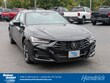  Acura TLX