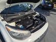 2016 Kia Soul Base FWD Hatchback