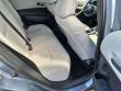 2025 Toyota Corolla Cross L SUV
