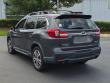 2019 Subaru Ascent Limited 7-Passenger SUV