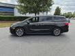2023 Honda Odyssey EX-L Van
