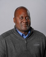 Staff member Blair McPhatter from ID_ea7f8692578c