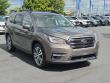 2021 Subaru Ascent Premium 8-Passenger SUV
