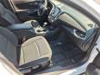 2024 Chevrolet Malibu LS w/1FL Sedan