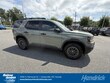 Honda Passport