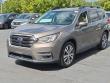 2021 Subaru Ascent Premium 8-Passenger SUV