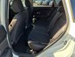 2016 Kia Soul Base FWD Hatchback
