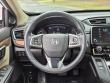 2019 Honda CR-V EX-L 2WD SUV