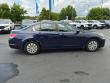 2011 Honda Accord 2.4 LX Sedan