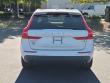 2021 Volvo XC60 T6 Momentum SUV