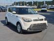 2016 Kia Soul Base FWD Hatchback