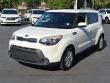2016 Kia Soul Base FWD Hatchback