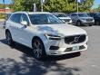 2021 Volvo XC60 T6 Momentum SUV