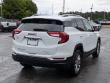 2024 GMC Terrain SLT SUV