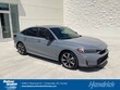Honda Civic Hybrid