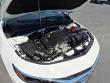 2024 Chevrolet Malibu LS w/1FL Sedan