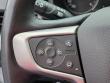 2024 GMC Terrain SLT SUV