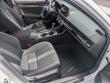 2025 Honda Civic Sport Sedan