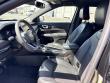 2023 Jeep Compass Trailhawk SUV