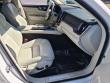 2021 Volvo XC60 T6 Momentum SUV