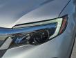 2021 Honda Pilot EX-L 2WD SUV