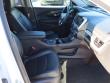 2024 GMC Terrain SLT SUV