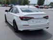 2025 Honda Civic Sport Sedan
